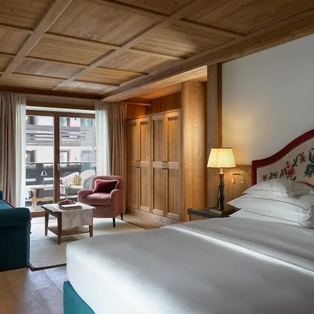 Hotel Tyrol-2